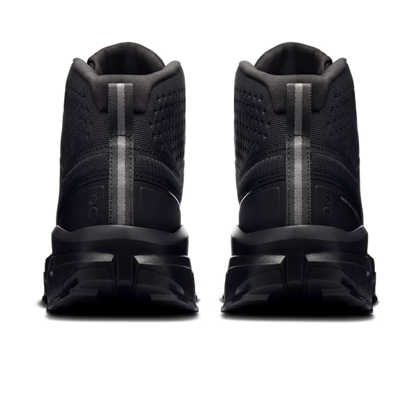 Auf Cloudrock Mid WP