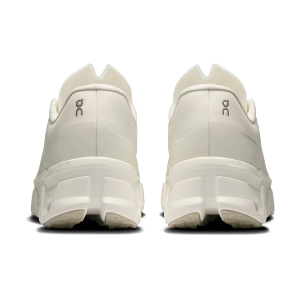 Auf Cloudmonster Hyper PAF