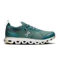 Auf Wolke 6 Versa - Spirulina | Citrin / 7