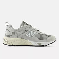 NB 878 - MOONROCK mit BETON und Turteltaube / 3.5
