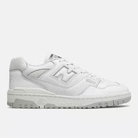 NB 550 - WEISS mit NB 103 WEISS / 3.5