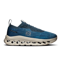 Auf Cloudtilt LOEWE - Blauer Denim / 7