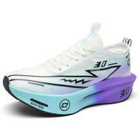 Marathon Pro  - Blauviolett / 39