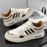 BoardEase  - Beigebraun / 37