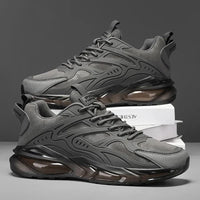 YRZL AirMesh  - Grau / 37