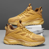 YRZL AirMesh  - Gelb / 37