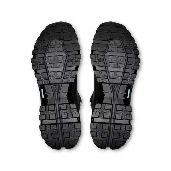 Auf Cloudrock Mid WP