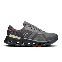 Auf Cloudrunner 2 - Rock | Mandarin / 7