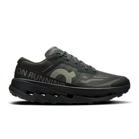 Auf Cloudultra 3 - Schwarz | Schwarz / 7